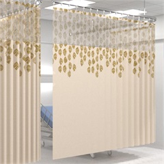Maycroft Sand